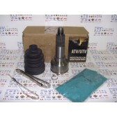 CV JOINT KIT OB MSE YAM